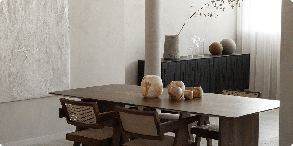 Studio Moda groeien met Google Ads