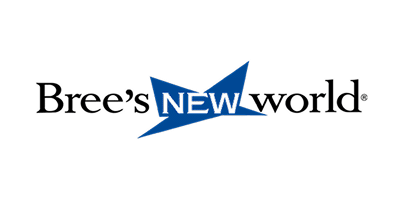 brees-new-world