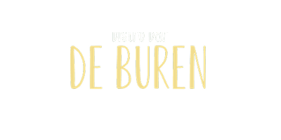 de-buren