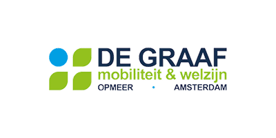 de-graaf-mobiliteit