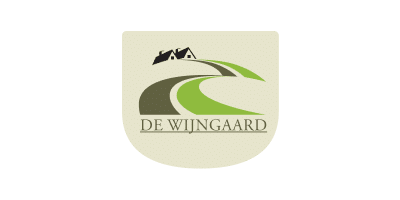 de-wijngaard