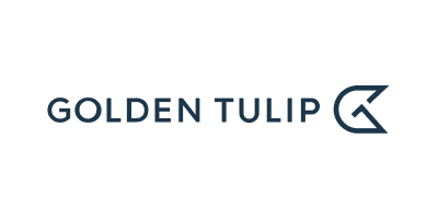 golden-tulip